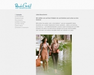 Bild Grhl-Wagner Renate