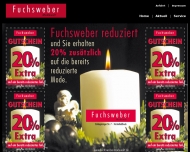 Bild Geupel Grundstcksverwaltungs GmbH & Co. KG