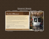 Bild Feinkost Reindl GmbH