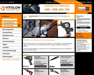 Bild Clasen GmbH