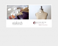 Bild Eiskirch fashion GmbH & Co. KG
