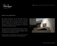 Bild Perla Zayek Modedesign