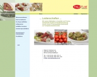 Bild Palatum Feinkost e.K.