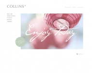 Bild Collins Jeans + Mode GmbH