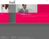 Bild Modehaus Fuchs GmbH