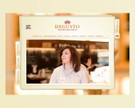 Bild Degusto Feinkost GmbH