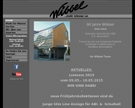 Bild Wibbel