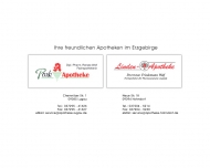 Bild Park-Apotheke