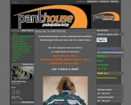 Bild PANTHOUSE GmbH