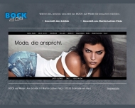 Bild Bock auf Mode Inh. Anita Bock Modewaren