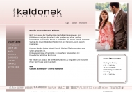 Bild Mode Kaldonek OHG