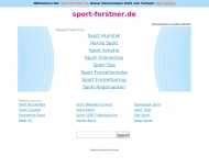 Bild Sport Profimarkt.com eK