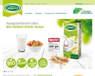 Bild Berief Feinkost GmbH Lebensmittelherstellung