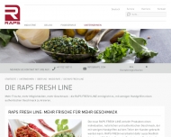 Bild FLEDI GmbH