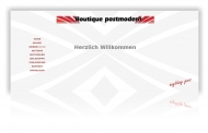 Bild Boutique Postmodern Inh. Roswitha Mikulits-Brunen