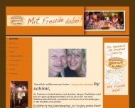 Bild Partyservice Warmuth