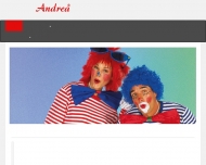 Bild Andrea Moden Gisela Mersch