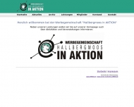 Bild Gruber