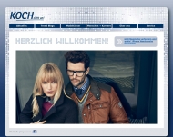 Bild Rudolph Verwaltungs GmbH