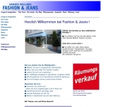 Bild Wellner Renate