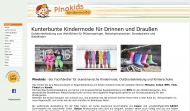 Bild Pinocchio