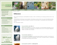 Bild Viva Verde