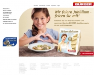 Bild Brger GmbH & Co.KG