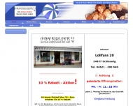 Bild Potzblitz Second-Hand Mode fr Kids & Erwachsene