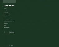Bild Herrenmode Boniberger