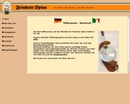 Bild Feinkost Spina GmbH & Co. KG