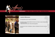 Bild Annes Boutique