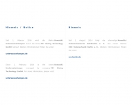 Bild Kowalski Erich Feinmechanische Fabrikation e.K.