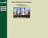 Bild Textilhaus Ostermöller KG