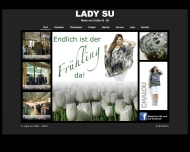 Bild Lady Su