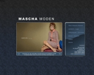 Bild Mascha-Moden Margret Cardaun