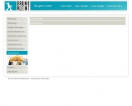 Bild Bruno Kleine Gesellschaft mit beschränkter Haftung und Co. Kommanditgesellschaft