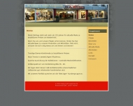 Bild Gahlings Verwaltung-GmbH