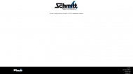 Schmitt - Mode f?r M?nner