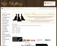 Bild Sabine Wehner Atelier Velvetrobe & Stoffburg