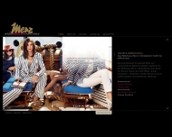 Bild Merz fashion GmbH