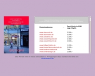 Bild Koelble & Brunotte GmbH