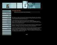 Bild Bein Karl Couture-Modedesign u. Bekleidung