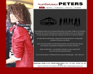 Bild Peters
