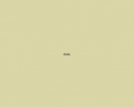 Bild Pucher GmbH