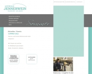 Bild Modehaus Jennerwein OHG