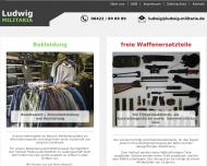 Bild Ludwig Gnter