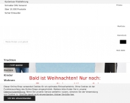 Bild AWG Mode Center Bekleidungsgeschft