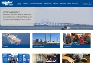 Bild Lehmann & Michels GmbH techn.Meinstrumente