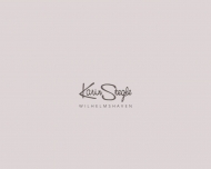 Bild Stegle GmbH, Karin Modehaus