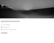 Bild Grler Annett